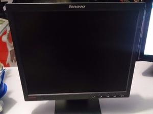 Monitor Lenovo