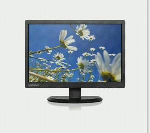 Monitor Lenovo Thinkvision E