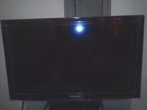 Monitor Lg 18 Pulgadas Flatron