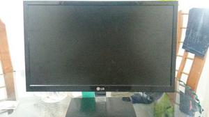 Monitor Lg Flatron E