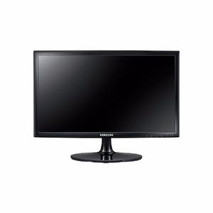 Monitor Para Repuesto