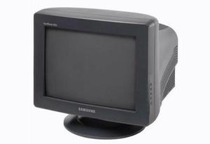 Monitor Samsung 19 Pulgadas