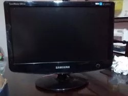 Monitor Samsung