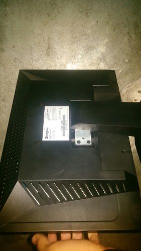 Monitor Siragon M7wei 17
