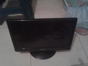 Monitor Utech 14