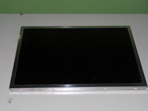 Pantalla Samsung Ltm150x0-l01