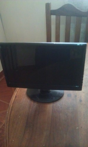 Se Vende O Se Cambia Monitor Utech De 15.6 Por 3ds Tablet