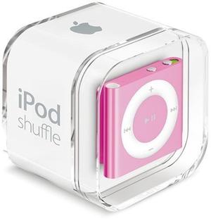 Apple Ipod Shuffle 2gb Original
