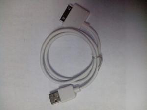 Cable Para Ipod