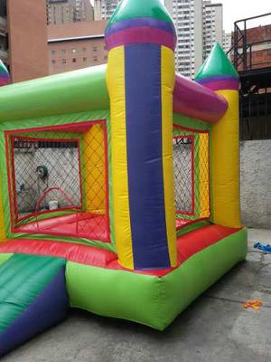 Colchón Inflable