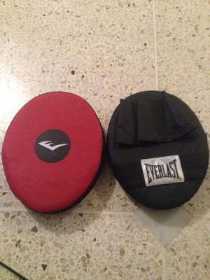 Combo Para Entrenar Mma (saco, Guantines, Guantes, Etc)