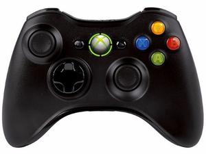 Control De Xbox 360 Original Nuevo Sin Su Caja