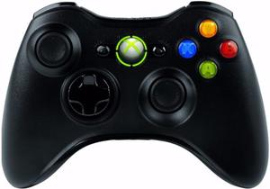 Control Xbox % Original Y Total Mente Sellado