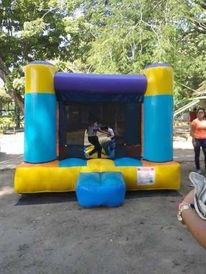 En Venta Colchón Inflable 3x3