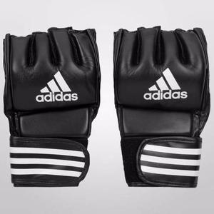 Guantes De Mma Addidas Talla M