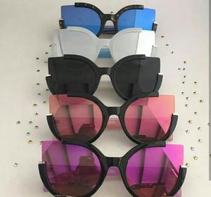 Hermosos Lentes De Sol Marc Jacobs Ultima Moda 