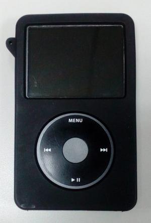 Ipod 160gb