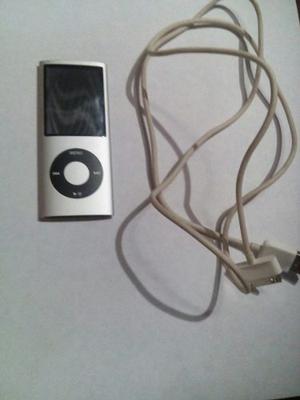 Ipod 8g