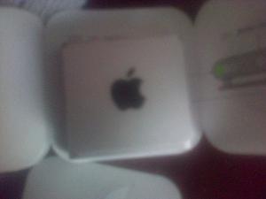 Ipod Shuffle Apple