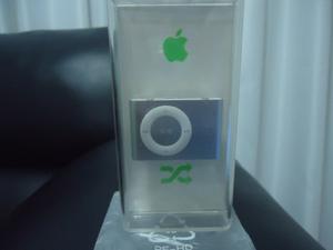 Ipod Shuffle De La Apple 1 Gb