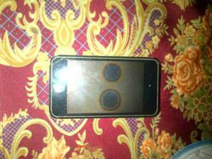 Ipod Touch 2da Generacion 8g