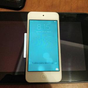 Ipod Touch 5, 32gb