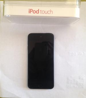 Ipod Touch 64g