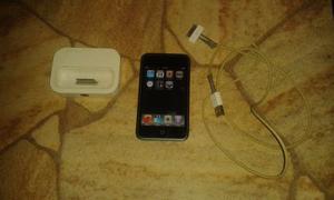 Ipod Touch 8 Gb