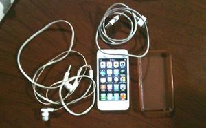 Ipod Touch De 28gb