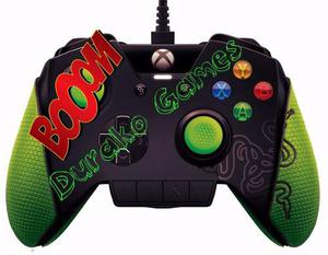 Juegos Para Xbox 360 Lt3.0