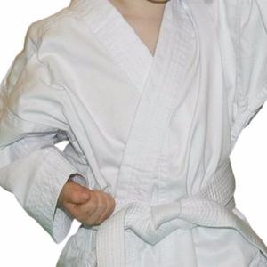 Karategui Arawaza Lightweight - Karate Talla cm