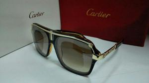 Lentes Cartier