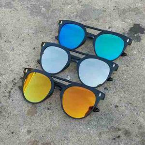 Lentes De Sol Sunglaases