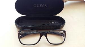 Lentes Guess