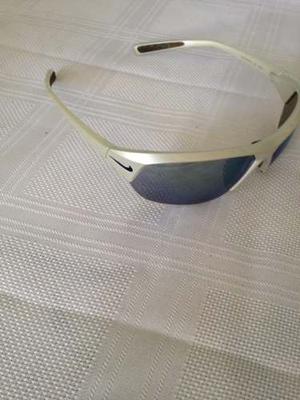 Lentes Nike Originales