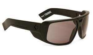 Lentes Originales Spy Touring Nuevos