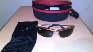 Lentes Rayban