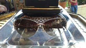 Lentes Roberto Cavalli Originales