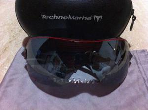 Lentes Technomarine