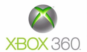 Lote De Juegos Copias Xbox 360