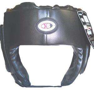 Protector De Cabeza Para Boxeo K6. Talla S Y Xl