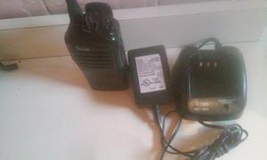 Radio Transmisor Icom.