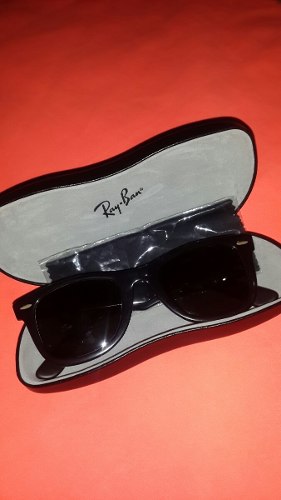 Ray Ban B&l 