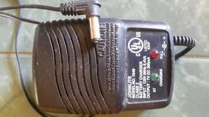 Regulador Radio Motorola