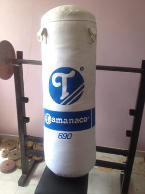 Saco De Boxeo Tamanaco 690