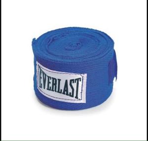 Vendas De Boxeo Mma Muai Thai Everlast