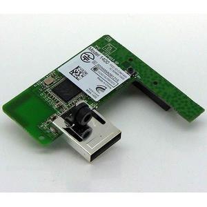 Vendo O Cambio - Modulo Tarjeta Wifi Xbox 360 Slim