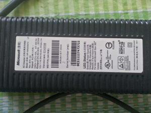 Vendo Repuestos Xbox 360 Con Cables