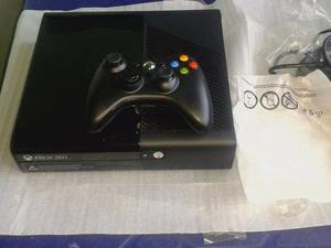 Xbox 360 Cambio Por Telefono O Play 3