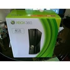 Xbox 360 Chip Rgh 40titulos 2 Controles Negociable